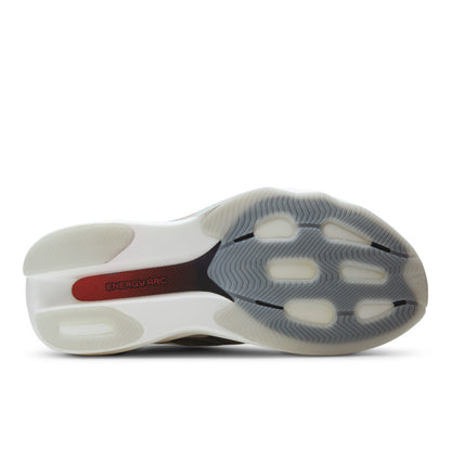 Womens New Balance SuperComp Rebel (D Wide)