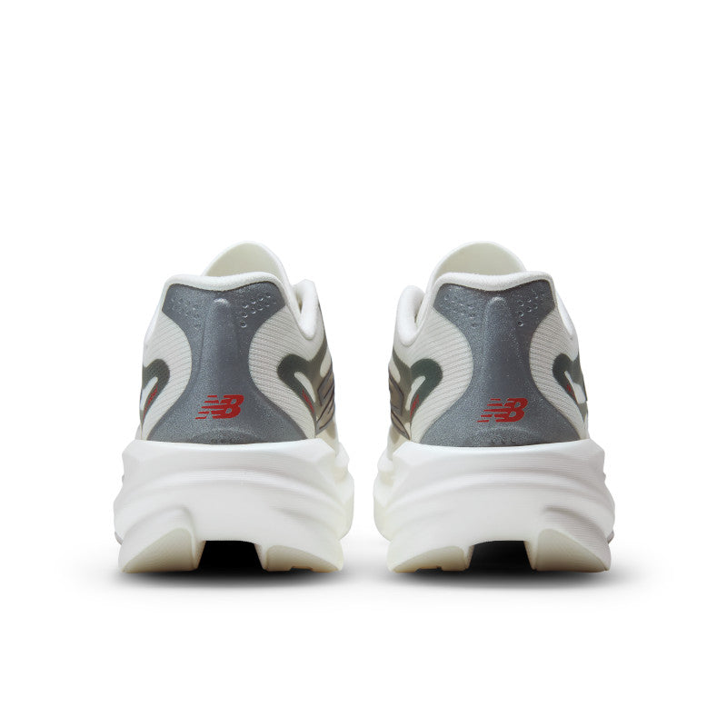 Womens New Balance SuperComp Rebel (D Wide)