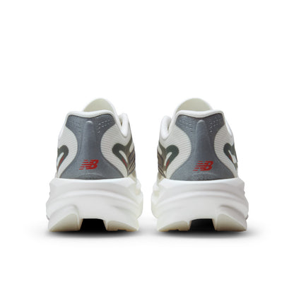 Womens New Balance SuperComp Rebel (D Wide)