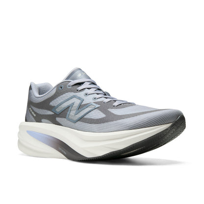 Womens New Balance SuperComp Rebel