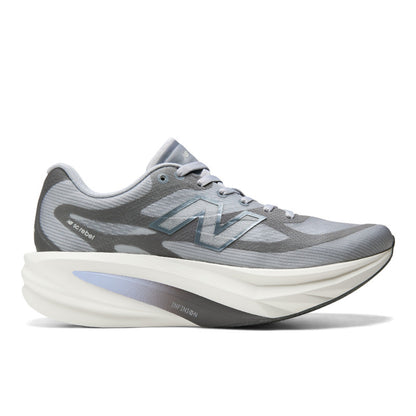 Womens New Balance SuperComp Rebel