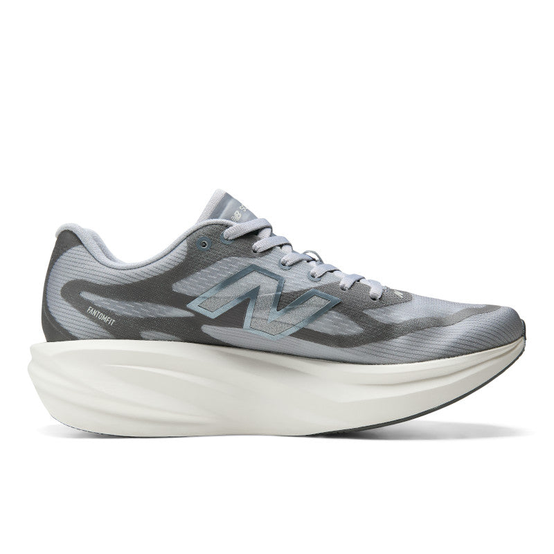 Womens New Balance SuperComp Rebel