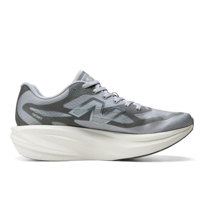 Womens New Balance SuperComp Rebel