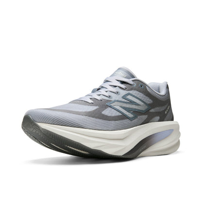Womens New Balance SuperComp Rebel