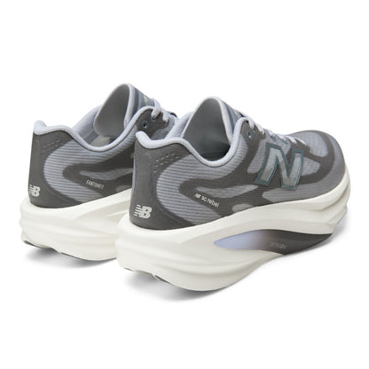 Womens New Balance SuperComp Rebel