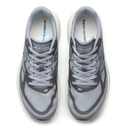 Womens New Balance SuperComp Rebel