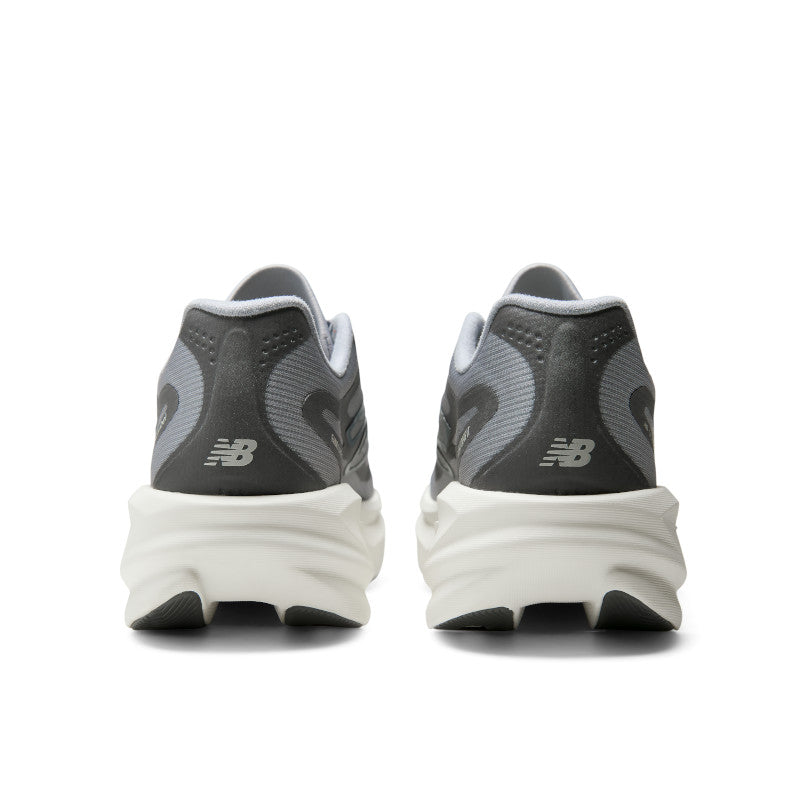 Womens New Balance SuperComp Rebel