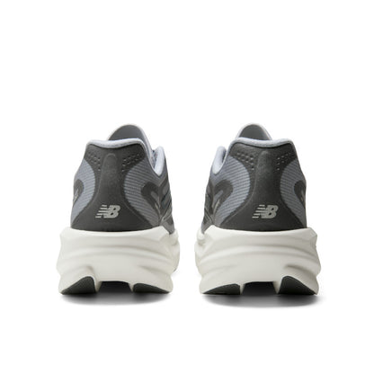 Womens New Balance SuperComp Rebel