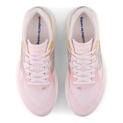 Womens New Balance SuperComp Rebel
