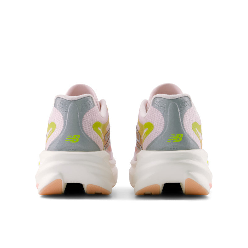 Womens New Balance SuperComp Rebel