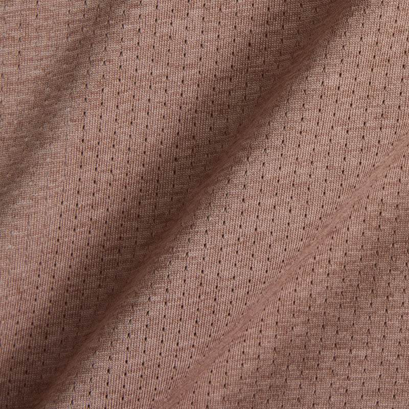 Womens New Balance Athletics T-Shirt