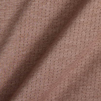 Womens New Balance Athletics T-Shirt