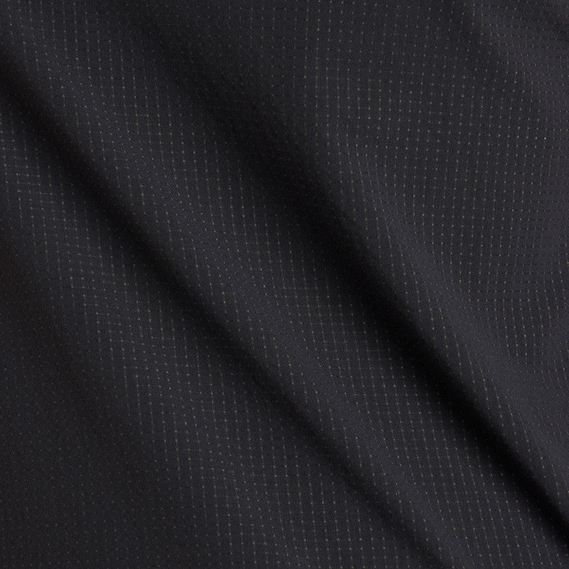 Womens New Balance Race Day Ultra Light Singlet