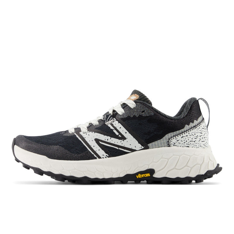 Womens New Balance Hierro (D Wide)