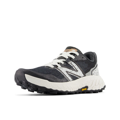 Womens New Balance Hierro (D Wide)