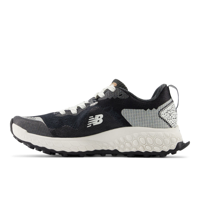 Womens New Balance Hierro (D Wide)