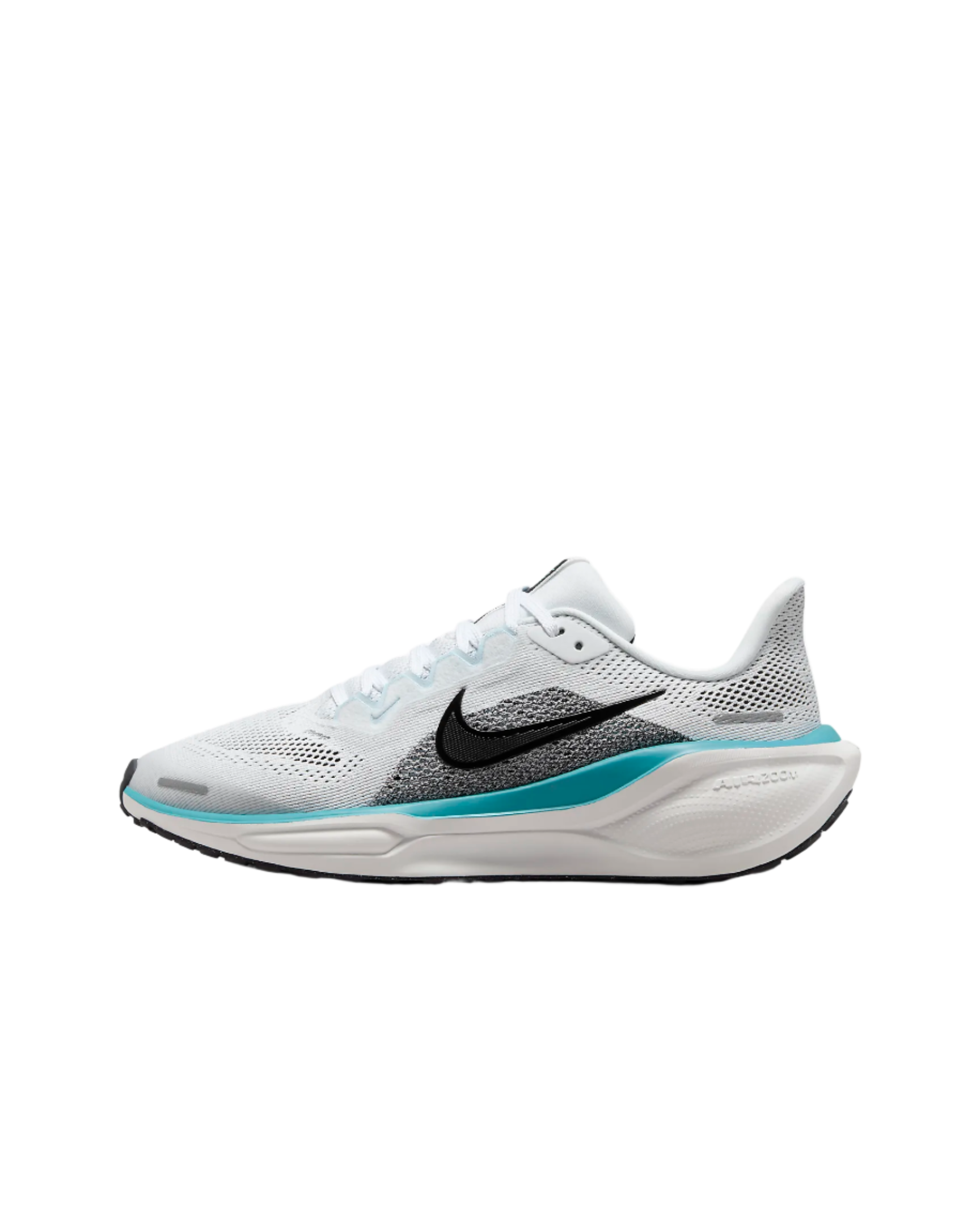 Kids Nike Air Zoom Pegasus 41 GS The Running Company