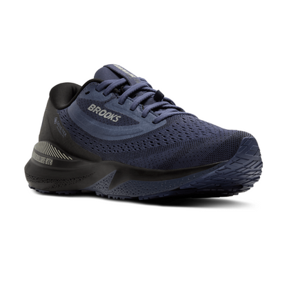 Mens Brooks Adrenaline GTS 24 GTX