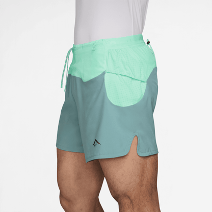 Mens Nike Dri-FITADV Second Sunrise 5Bf Short