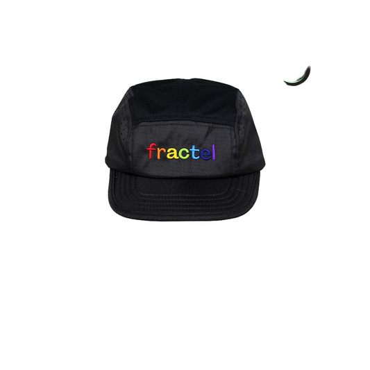 Fractel K Series