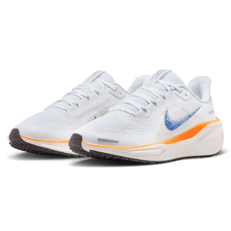 Kids Nike Pegasus 41 Blueprint (GS)