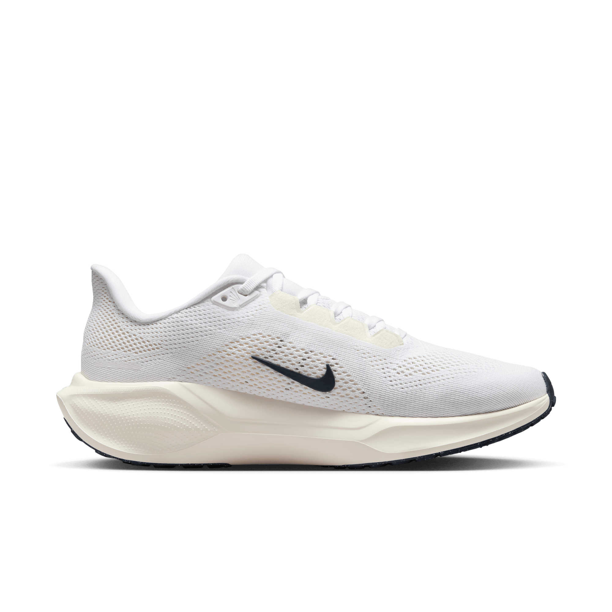 ladies nike pegasus trainers