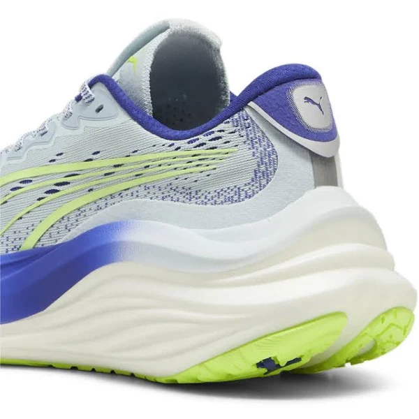 Puma tenis running online