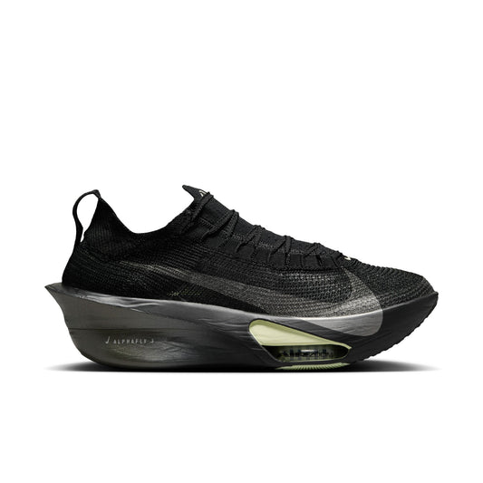 Mens Nike Air Zoom Alphafly Next% 3