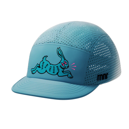 Runnr - Pacer Hat