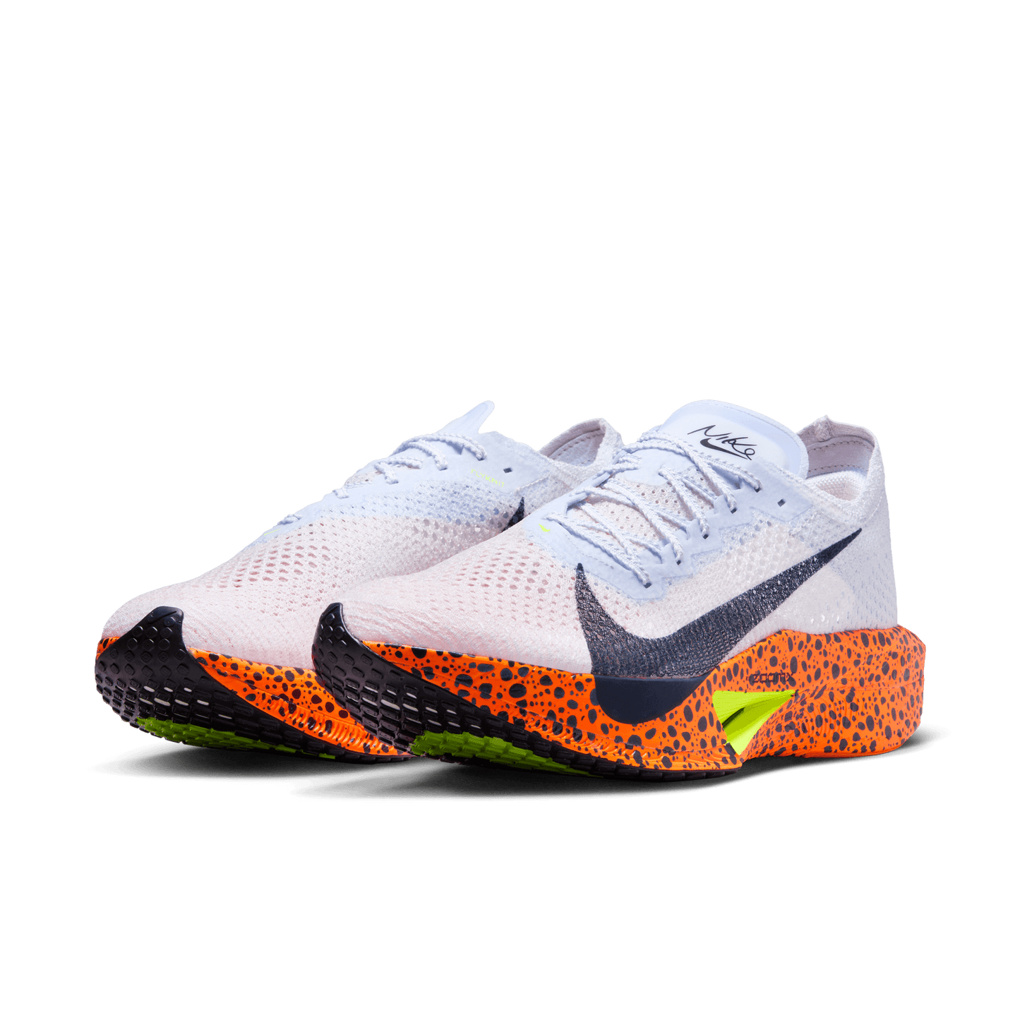 Womens Nike ZoomX Vaporfly Next% 3 OLY