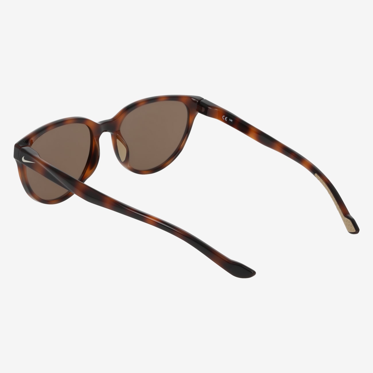 Unisex Nike Temper Shine Sunglasses