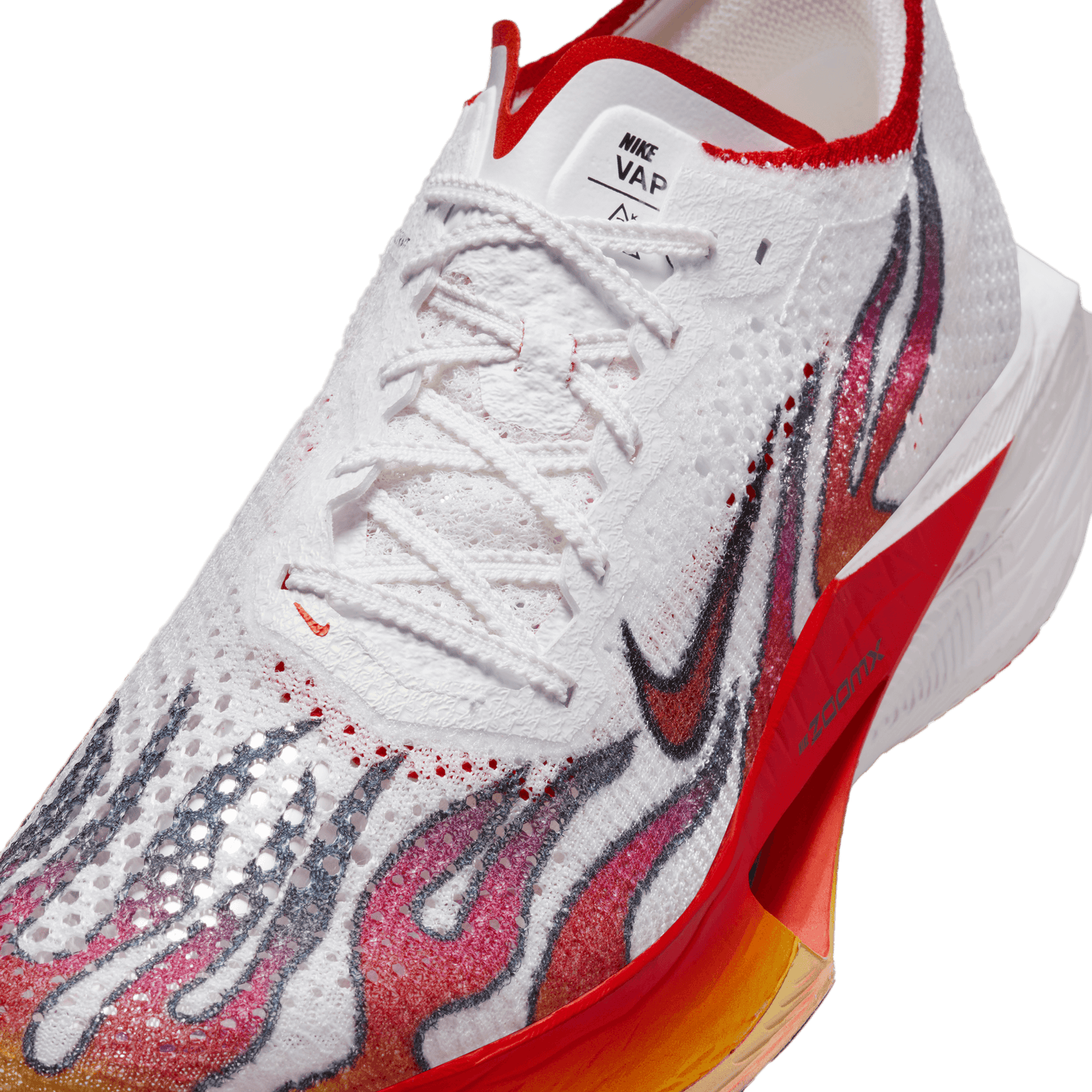 Mens Nike Vaporfly 3 FK PRM