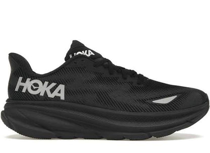 Mens Hoka Clifton 9 GTX