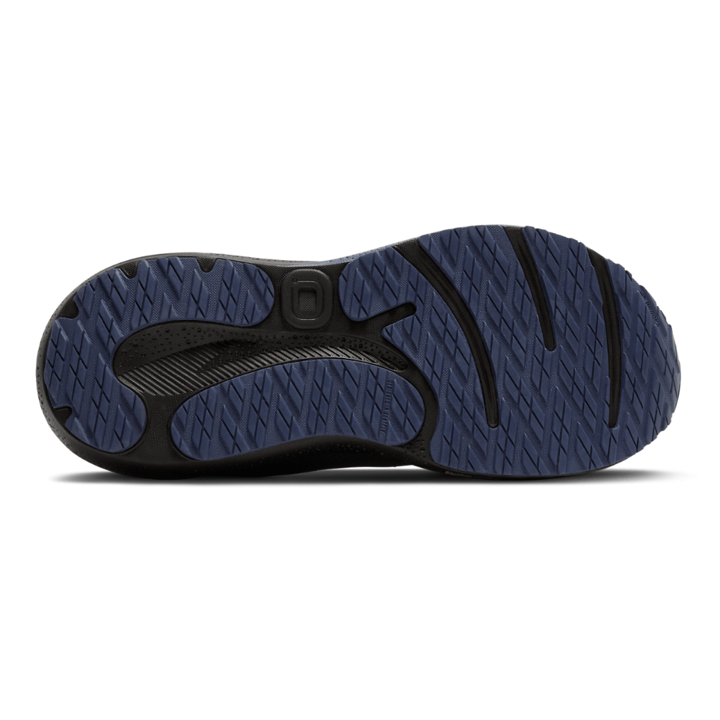 Mens Brooks Adrenaline GTS 24 GTX