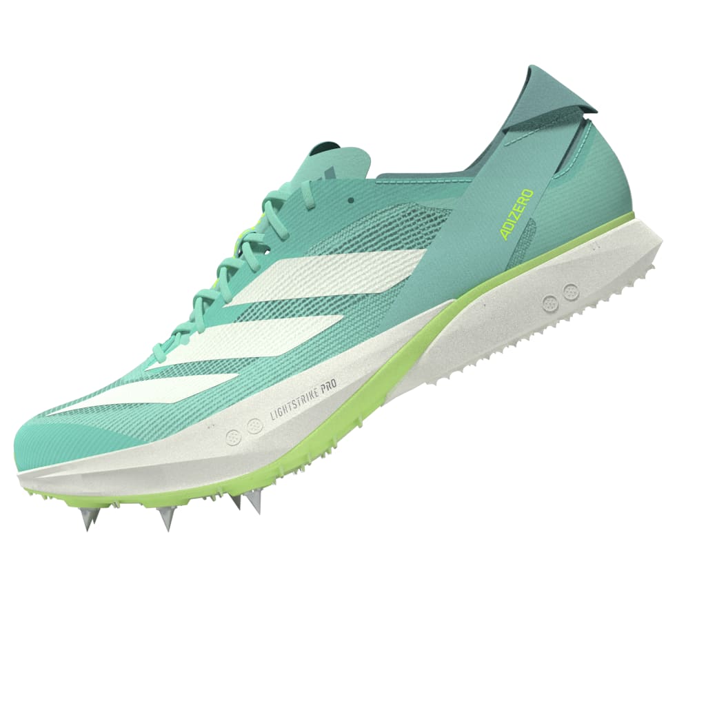 Adidas Adizero Avanti