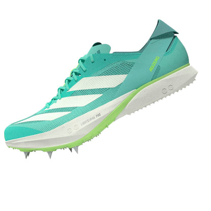 Adidas Adizero Avanti