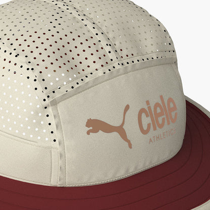 Ciele BKT Hat Ciele X Puma