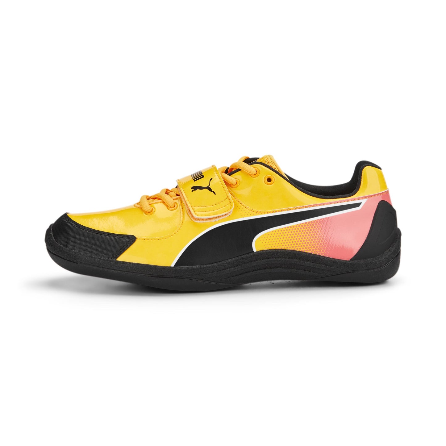 Unisex Puma evoSPEED Throw 10