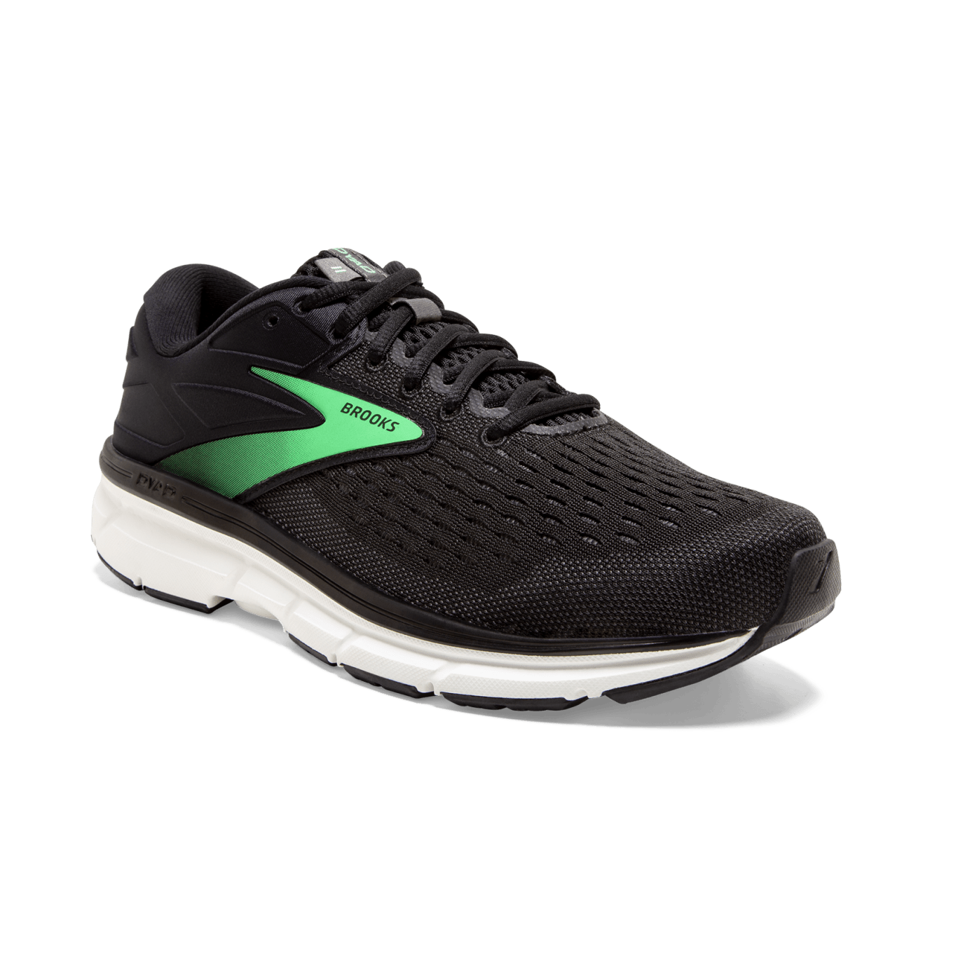 Womens Brooks Dyad 11 D Width