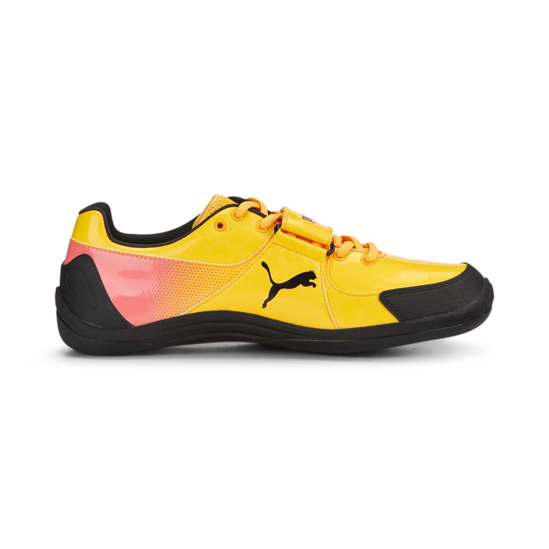 Unisex Puma evoSPEED Throw 10 – The Running Company