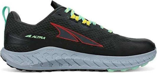 Mens Altra Outroad