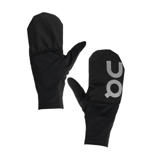 Unisex On Core Glove