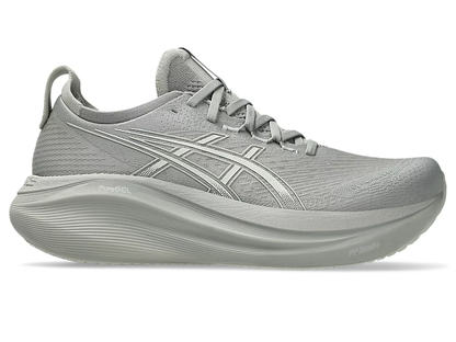 Mens Asics Gel-Nimbus 27