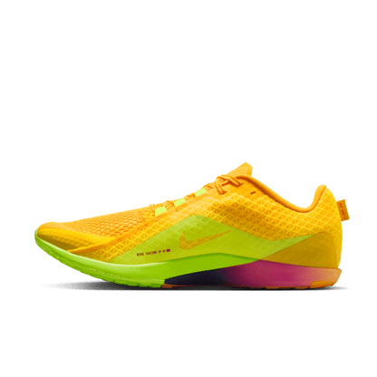 Unisex Nike Zoom Rival Waffle 7