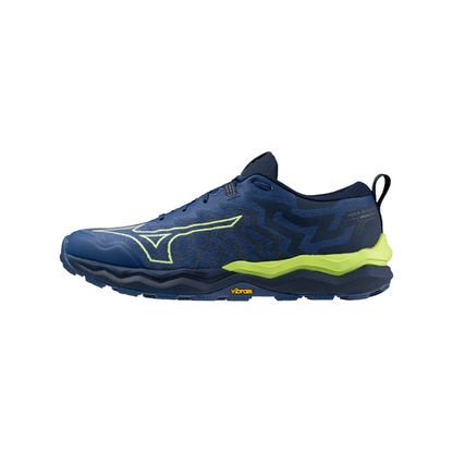 Mens Mizuno Wave Daichi 8