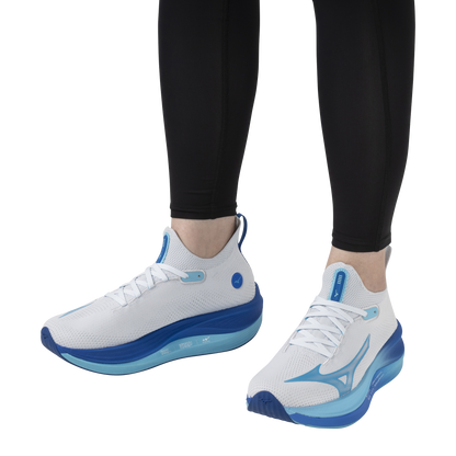 Womens Mizuno Neo Vista