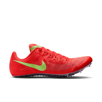 Unisex Nike Zoom Ja Fly 4