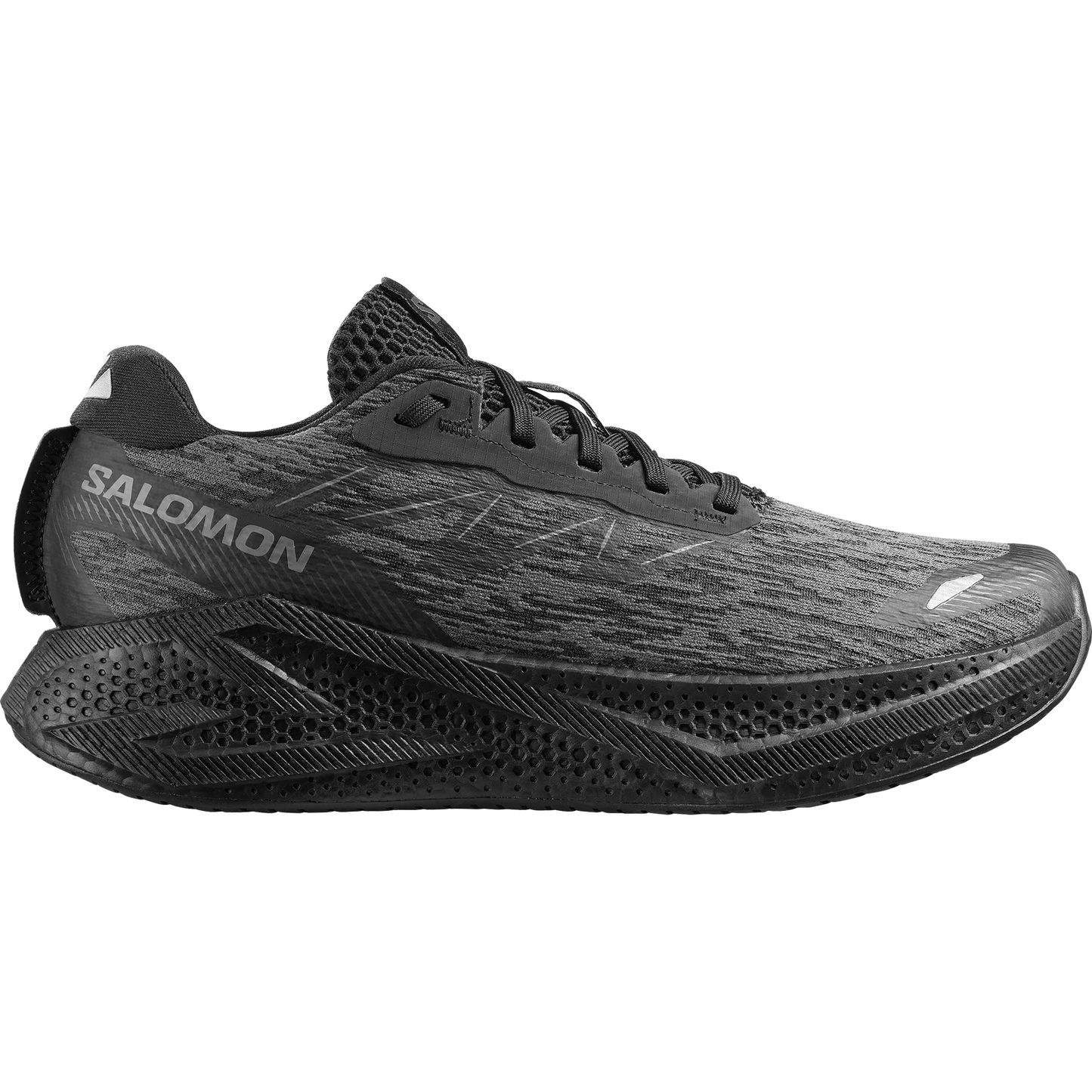 Mens Salomon Aero Glide 4