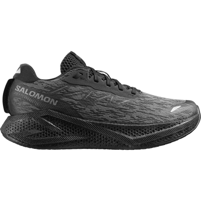 Mens Salomon Aero Glide 4