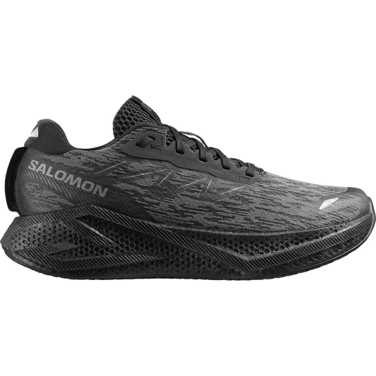 Mens Salomon Aero Glide 4